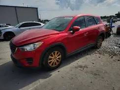 JM3KE2BY9G0767842 2016 MAZDA CX-5