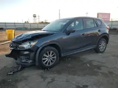 JM3KE2BY9G0771969 2016 MAZDA CX-5