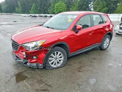 JM3KE2BY9G0773835 2016 MAZDA CX-5