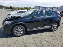 JM3KE2BY9G0774290 2016 MAZDA CX-5