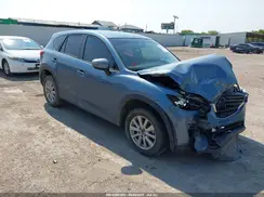 JM3KE2BY9G0785595 2016 MAZDA CX-5