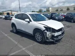 JM3KE2BY9G0792319 2016 MAZDA CX-5