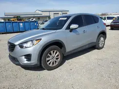 JM3KE2BY9G0795317 2016 MAZDA CX-5