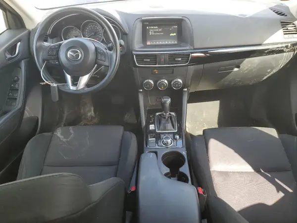 JM3KE2BY9G0804422 2016 MAZDA CX-5 - Image 8