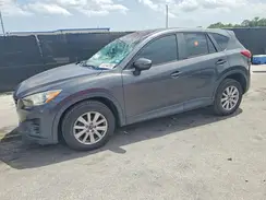 JM3KE2BY9G0846220 2016 MAZDA CX-5