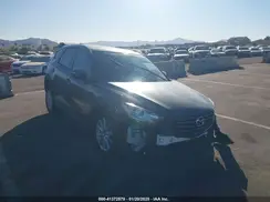 JM3KE2BY9G0846749 2016 MAZDA CX-5
