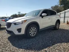 JM3KE2BY9G0858481 2016 MAZDA CX-5