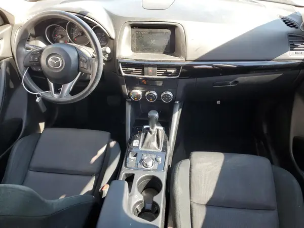 JM3KE2BY9G0858481 2016 MAZDA CX-5 - Image 8