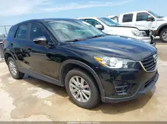 JM3KE2BY9G0863969 2016 MAZDA CX-5