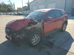 JM3KE2BY9G0864653 2016 MAZDA CX-5
