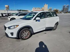 JM3KE2BY9G0867584 2016 MAZDA CX-5