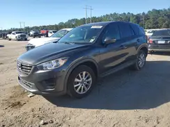 JM3KE2BY9G0878794 2016 MAZDA CX-5