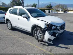 JM3KE2BY9G0879654 2016 MAZDA CX-5