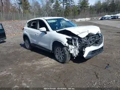 JM3KE2BY9G0887110 2016 MAZDA CX-5