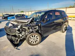 JM3KE2BY9G0888225 2016 MAZDA CX-5