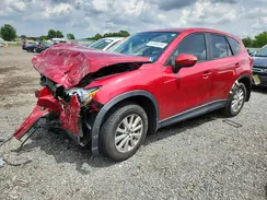 JM3KE2BY9G0890802 2016 MAZDA CX-5