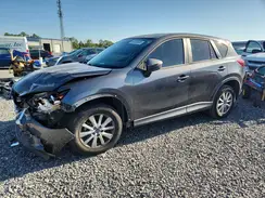 JM3KE2BY9G0895756 2016 MAZDA CX-5