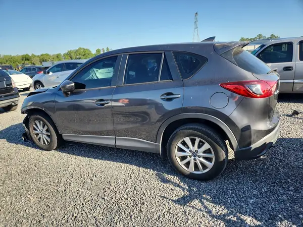JM3KE2BY9G0895756 2016 MAZDA CX-5 - Image 2