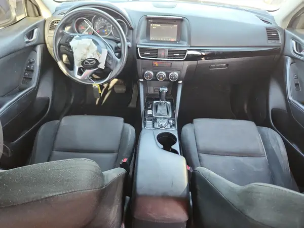 JM3KE2BY9G0895756 2016 MAZDA CX-5 - Image 8