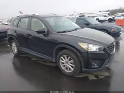 JM3KE2BY9G0896132 2016 MAZDA CX-5