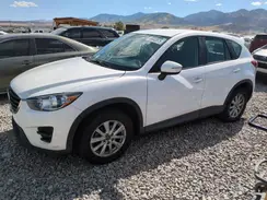 JM3KE2BY9G0900616 2016 MAZDA CX-5