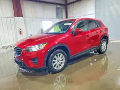 JM3KE2BY9G0903466 2016 MAZDA CX-5