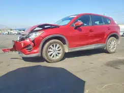 JM3KE2BY9G0903547 2016 MAZDA CX-5