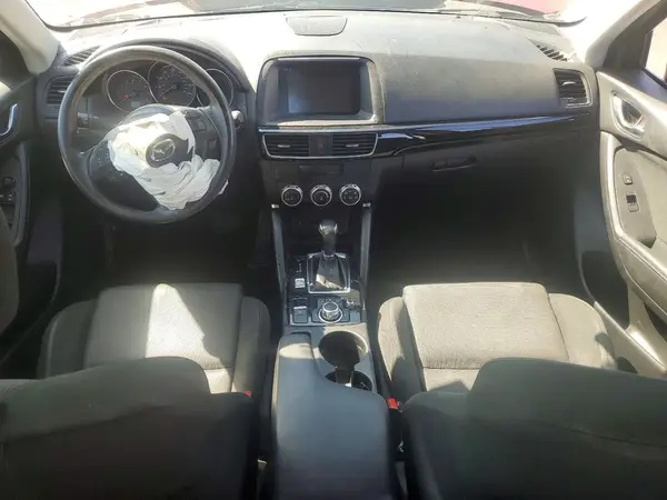JM3KE2BY9G0903547 2016 MAZDA CX-5 - Image 8