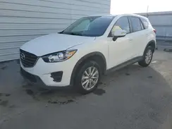 JM3KE2BY9G0907338 2016 MAZDA CX-5