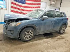 JM3KE2BY9G0911910 2016 MAZDA CX-5