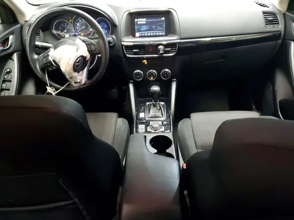 JM3KE2BY9G0911910 2016 MAZDA CX-5 - Image 8