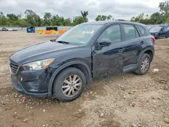 JM3KE2BYXG0627945 2016 MAZDA CX-5