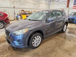 JM3KE2BYXG0629422 2016 MAZDA CX-5