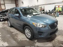 JM3KE2BYXG0630764 2016 MAZDA CX-5