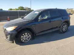 JM3KE2BYXG0633938 2016 MAZDA CX-5