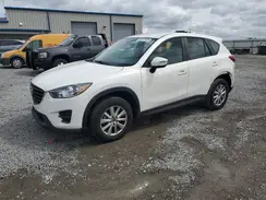 JM3KE2BYXG0640842 2016 MAZDA CX-5