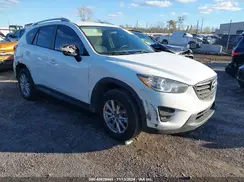 JM3KE2BYXG0645362 2016 MAZDA CX-5