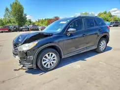 JM3KE2BYXG0650237 2016 MAZDA CX-5