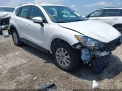 JM3KE2BYXG0654918 2016 MAZDA CX-5