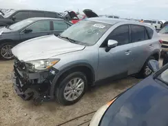 JM3KE2BYXG0655597 2016 MAZDA CX-5