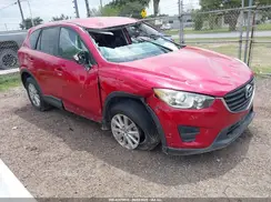 JM3KE2BYXG0668401 2016 MAZDA CX-5