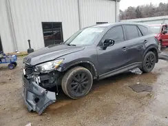 JM3KE2BYXG0671086 2016 MAZDA CX-5