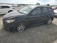 JM3KE2BYXG0675767 2016 MAZDA CX-5