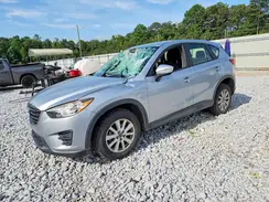 JM3KE2BYXG0682301 2016 MAZDA CX-5