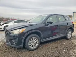 JM3KE2BYXG0698742 2016 MAZDA CX-5