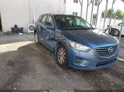 JM3KE2BYXG0706371 2016 MAZDA CX-5