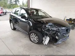 JM3KE2BYXG0715880 2016 MAZDA CX-5