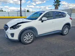 JM3KE2BYXG0716379 2016 MAZDA CX-5