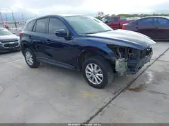 JM3KE2BYXG0723008 2016 MAZDA CX-5