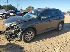 JM3KE2BYXG0730203 2016 MAZDA CX-5